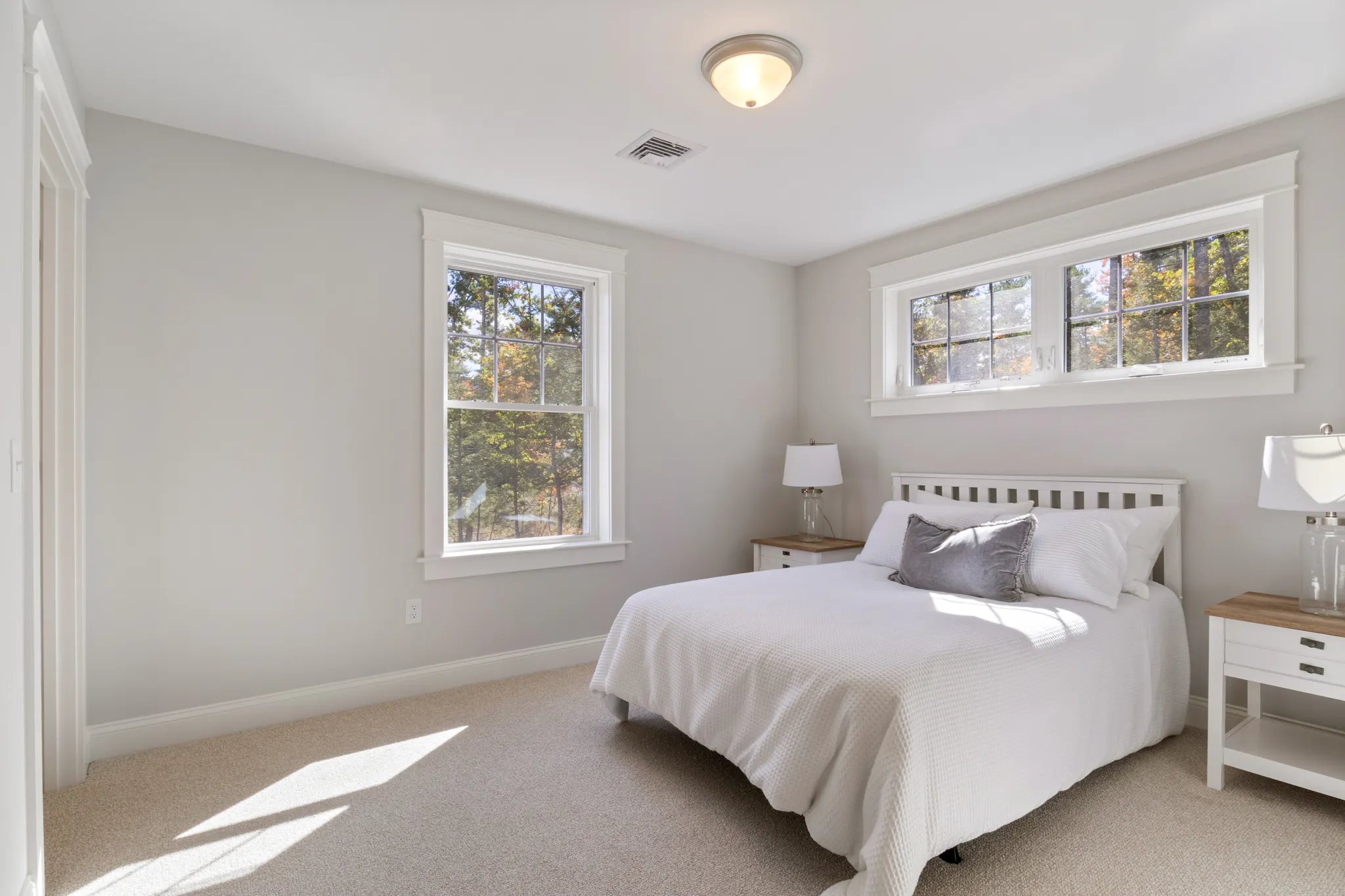 Lot 108 - 15 Patriot Place - The Birch - 10.26-06.jpg